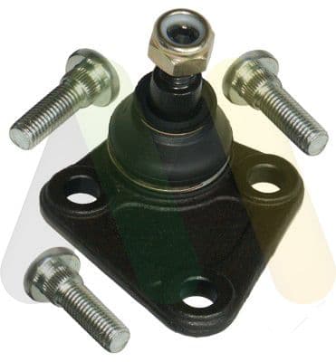 Pivot MOTAQUIP VSJ805