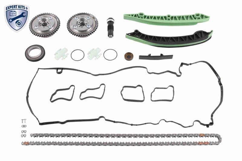 chit lant de distributie VAICO EXPERT KITS + V30-10019