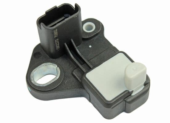Senzor impulsuri, arbore cotit METZGER AUTOTEILE 0902370