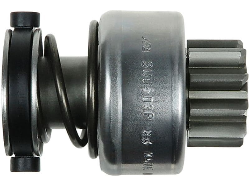 cuplaj unisens,demaror AS-PL SD0503P