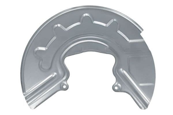protectie stropire,disc frana BLIC 6508-03-9577376K