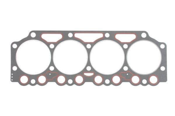 Garnitura, chiulasa ENGITECH ENT010041