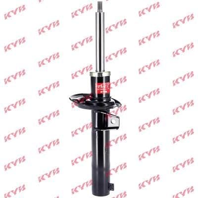 amortizor KYB Excel-G 335813