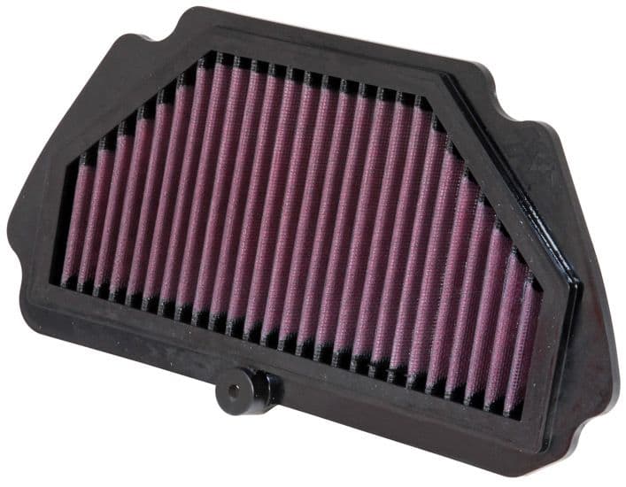 Filtru aer K&N Filters Race Specific KA-6009R