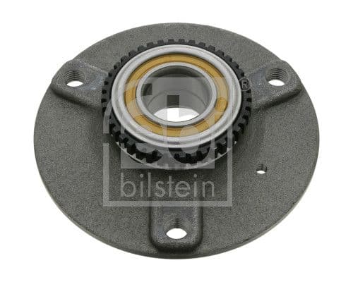 Set rulment roata FEBI BILSTEIN 28230