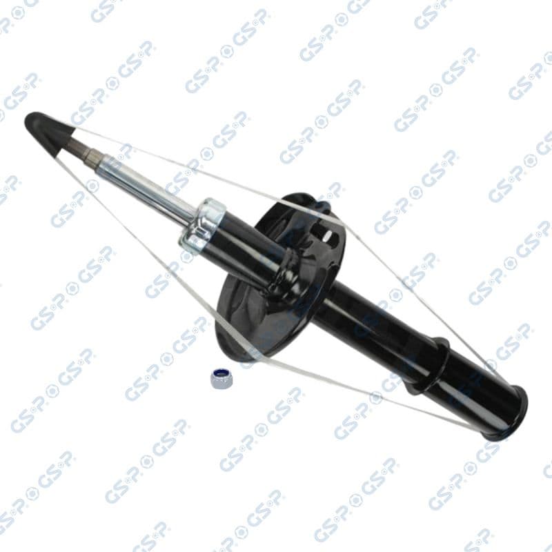 amortizor GSP 32356650