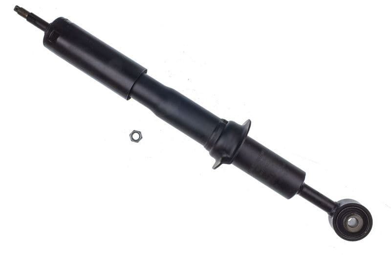 amortizor DENCKERMANN DSF335G