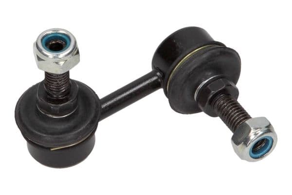 Brat/bieleta suspensie, stabilizator MAXGEAR 72-1444