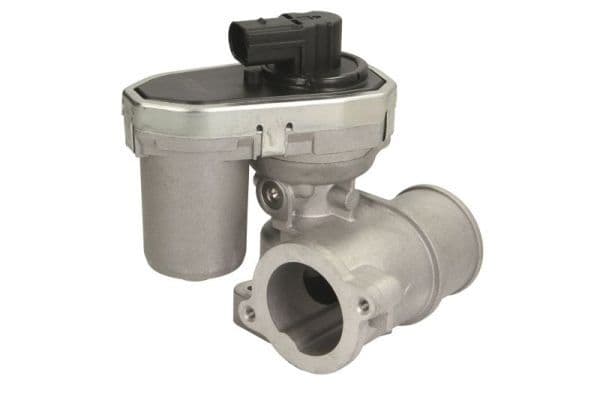 Supapa EGR ENGITECH ENT500057