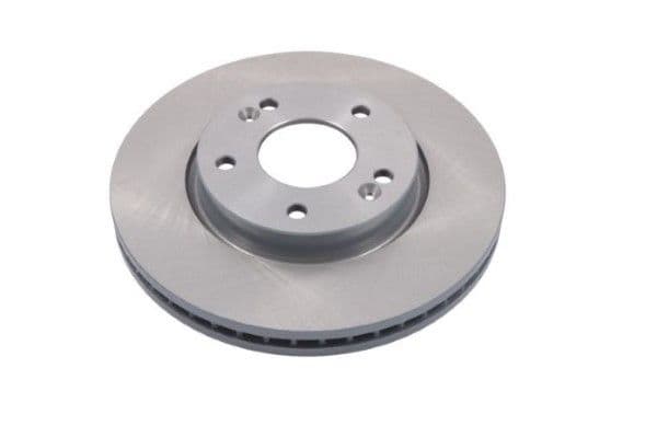 Disc frana MTR 12108525