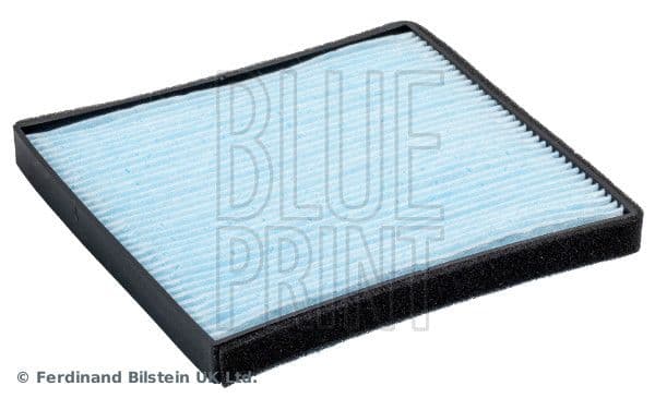 Filtru, aer habitaclu BLUE PRINT ADBP250025