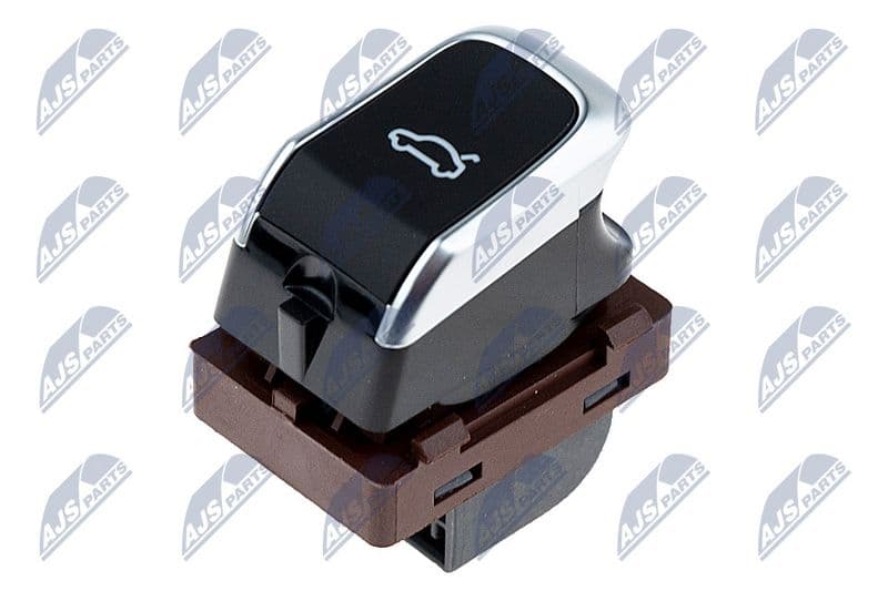 Comutator, deschidere haion NTY EWS-AU-026