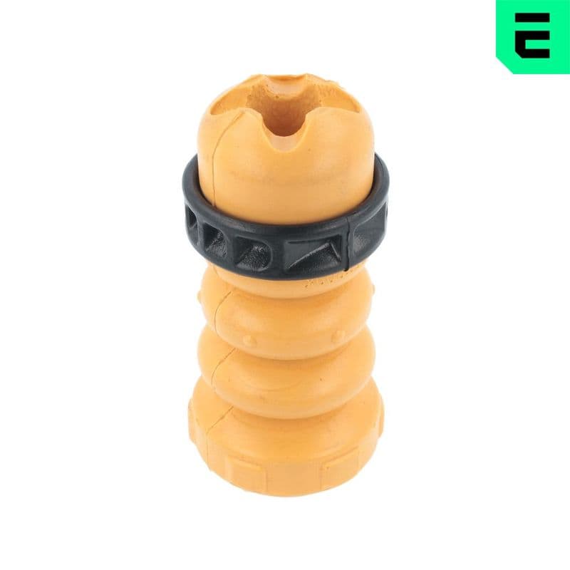 Tampon cauciuc, suspensie OPTIMAL F0-3060