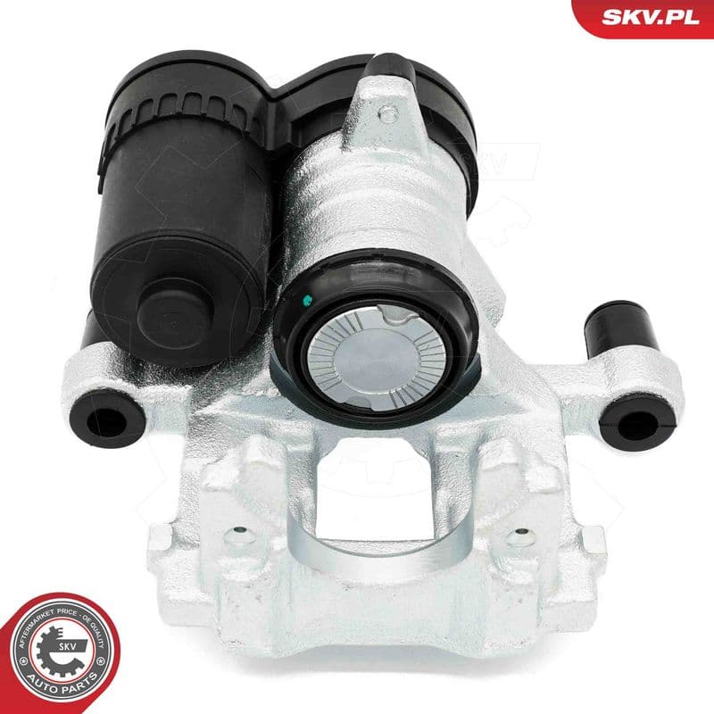 Etrier frana ESEN SKV 56SKV864