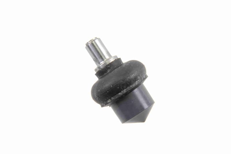 Pivot VAICO V49-9500