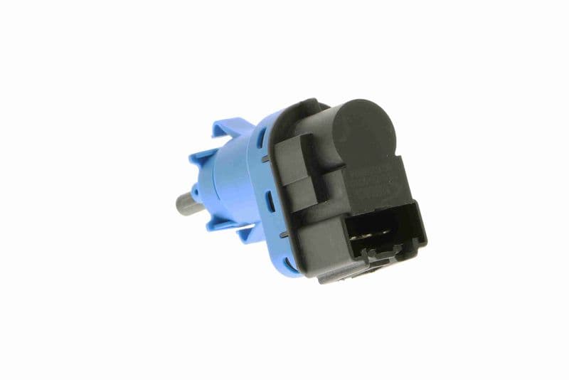 Comutator lumini frana VEMO Green Mobility Parts V32-73-0010