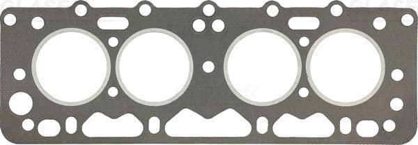 Garnitura, chiulasa GLASER H01105-00