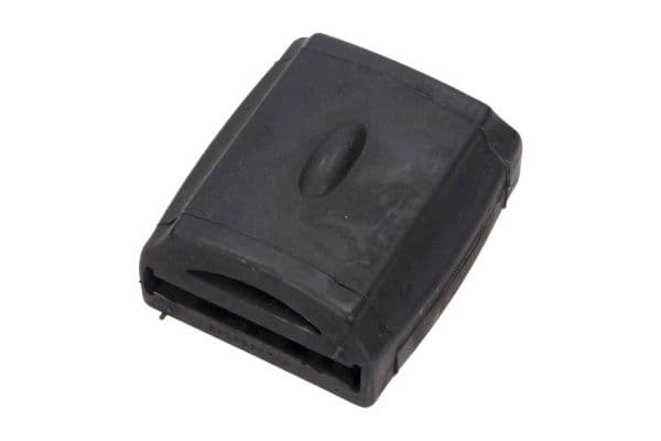 Tampon cauciuc, suspensie MAXGEAR 72-0185