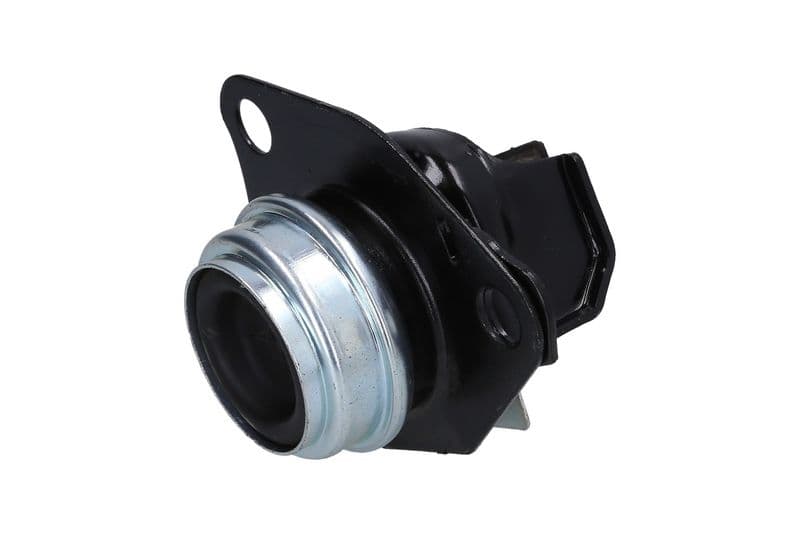Suport motor KAMOKA 890353