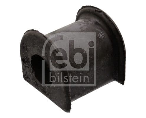 Bucsa, bara stabilizatoare FEBI BILSTEIN 42861
