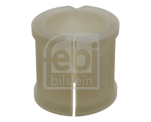 Bucsa, bara stabilizatoare FEBI BILSTEIN 38732