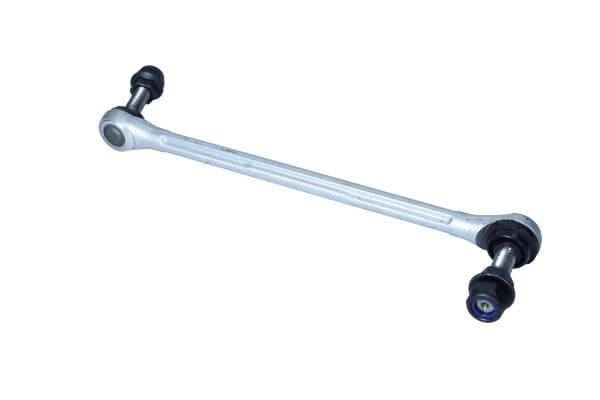 Brat/bieleta suspensie, stabilizator MAXGEAR 72-1601