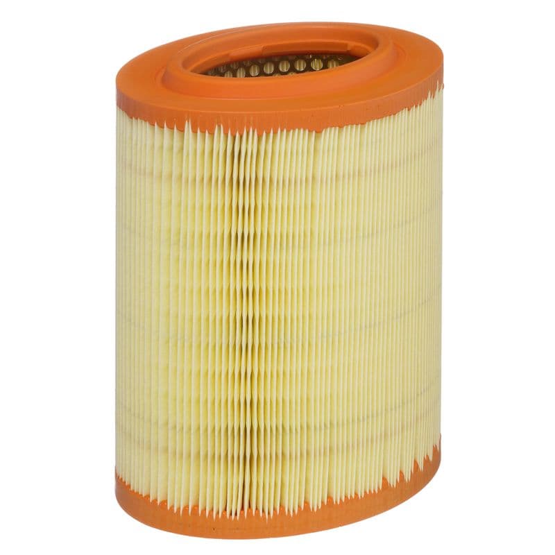 Filtru aer HENGST FILTER E1544L
