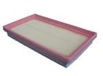 Filtru aer ALCO FILTER MD-8704