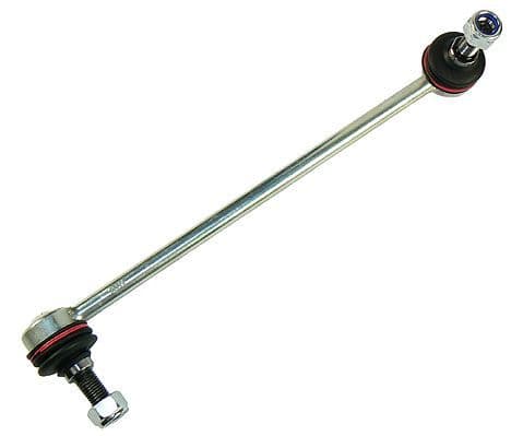 Brat/bieleta suspensie, stabilizator METZGER AUTOTEILE 53041212