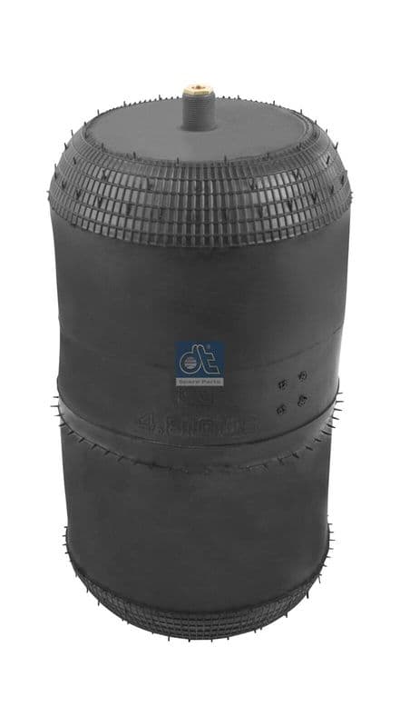 Burduf, suspensie pneumatica DT Spare Parts 4.81006