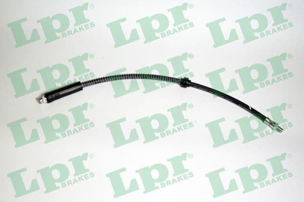 Furtun frana LPR 6T46038