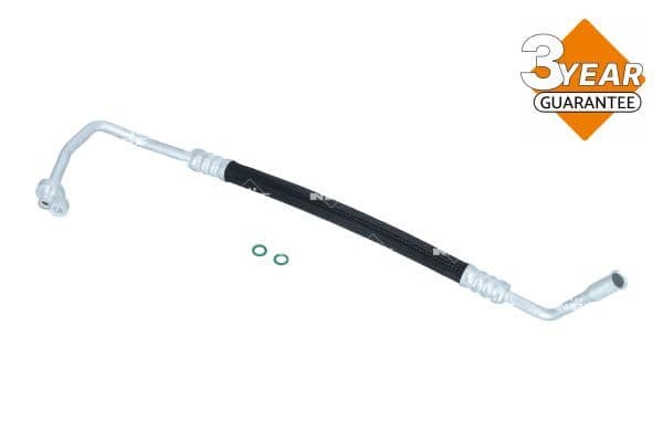 conducta presiune variabila,aer conditionat NRF EASY FIT 400052