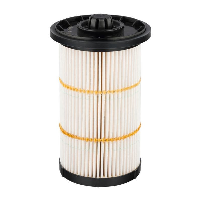 filtru combustibil MANN-FILTER P 10 010