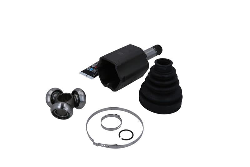 Set articulatie, planetara KAMOKA 8426