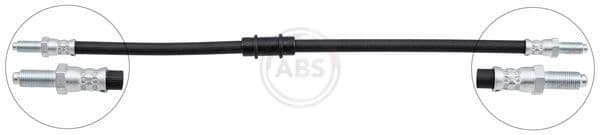 Furtun frana ABS SL 3305
