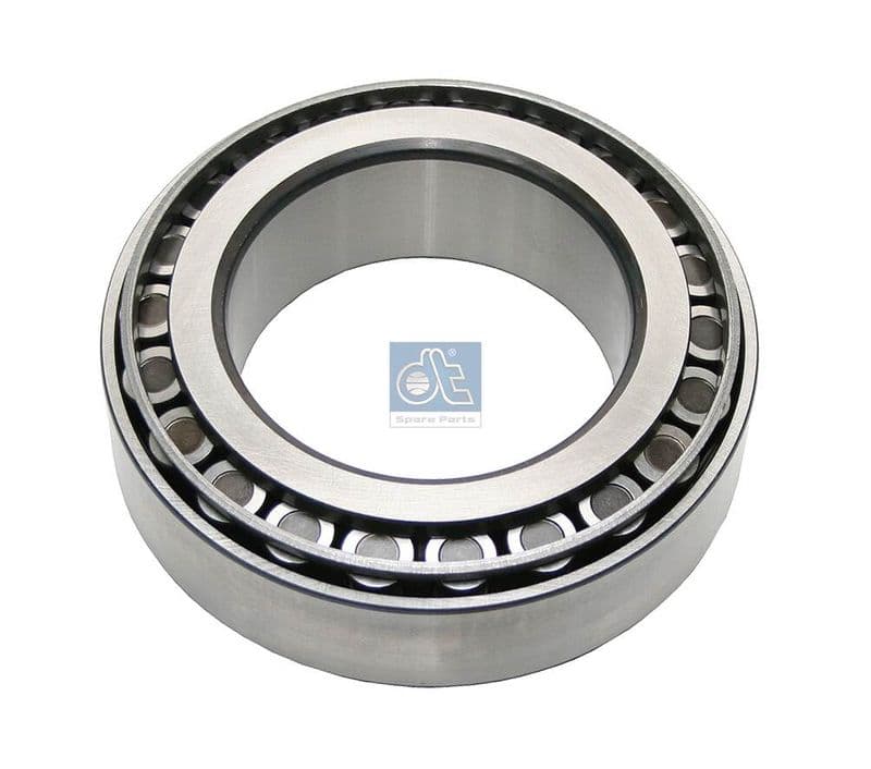 Rulment roata DT Spare Parts 1.17244