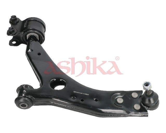 Brat, suspensie roata ASHIKA 72-00-0305L