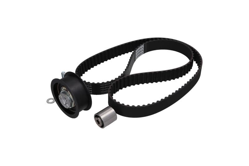 Set curea de distributie KAMOKA 7001085