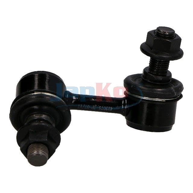 Brat/bieleta suspensie, stabilizator JAPKO 106H27R