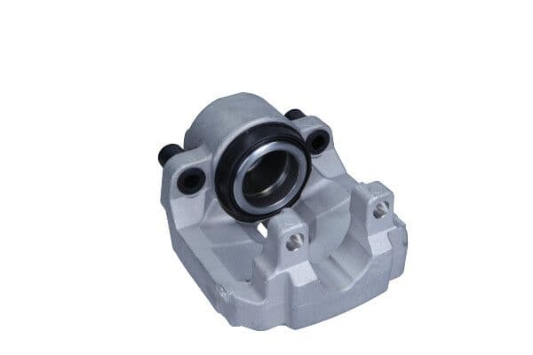 Etrier frana MAXGEAR 82-0828