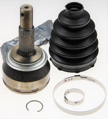 Set articulatie, planetara LÖBRO GKN Automotive OE-Technology 52° 306691