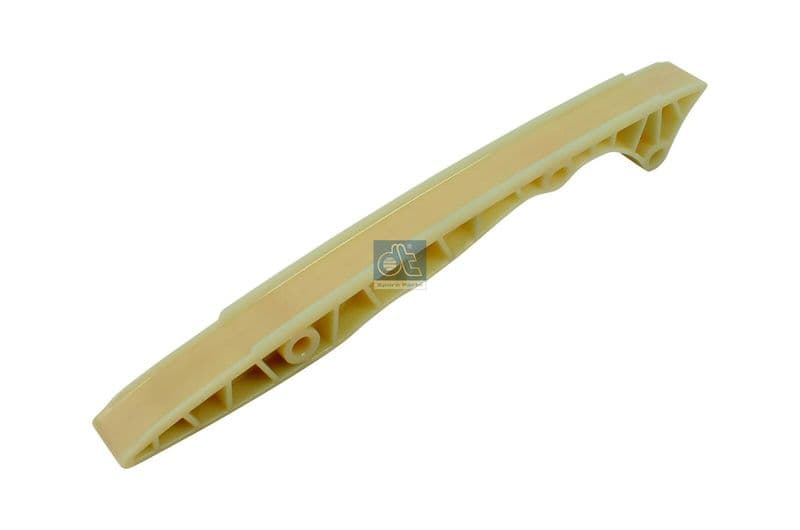 Ghidaje, lant distributie DT Spare Parts 4.68188
