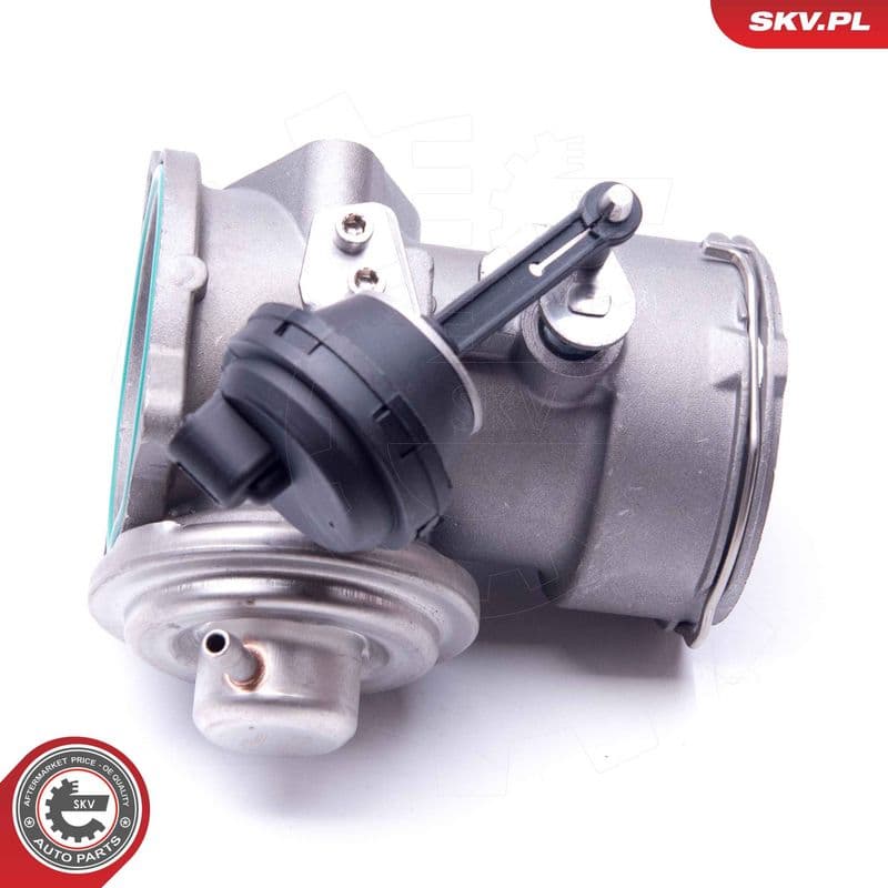 Supapa EGR ESEN SKV 14SKV093