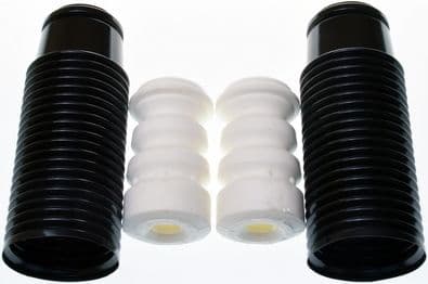 chit protectie praf,amortizor DENCKERMANN D500011
