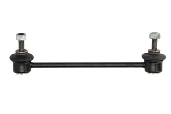 Brat/bieleta suspensie, stabilizator YAMATO J64063YMT