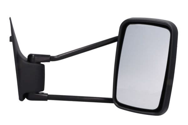 Oglinda exterioara BLIC 5402-04-9292913P