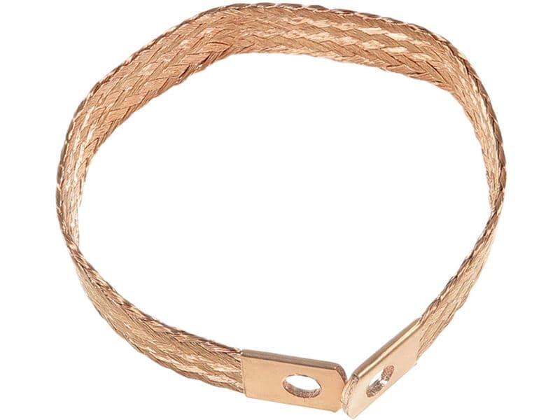 Chit reparatie, demaror AS-PL STANDARD ST9005