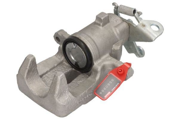 Etrier frana LAUBER 77.3364