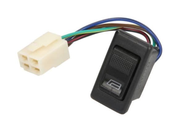 comutator,macara geam PACOL MAN-PC-002