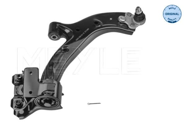 Brat, suspensie roata MEYLE -ORIGINAL: True to OE. 31-16 050 0065